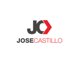 https://www.logocontest.com/public/logoimage/1575509308JOSE CASTILLO1.png
